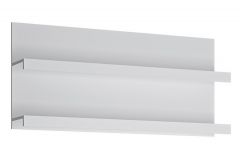 Seinariiul Fribo FRIP02/Golden Ribek tamm