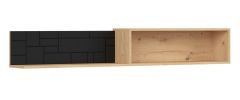 Seinariiul Pont S605-POL 160, 160x22xK25 cm