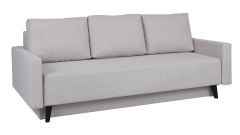 Diivanvoodi Oviedo Sofa Closs, 215x95xK86 cm Aura 23 hall