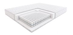Vedrumadrats Family Step Fresh (rullpakendis) 100x200xK19 cm