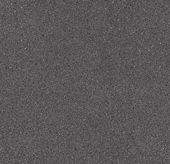 Töötasapind Antratsiit graniit K203