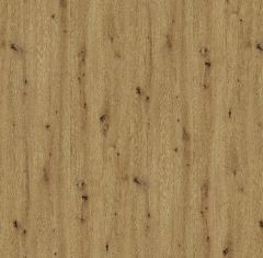 Töötasapind Artisan tamm R20315