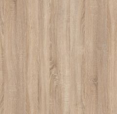 Töötasapind Sonoma tamm 3025