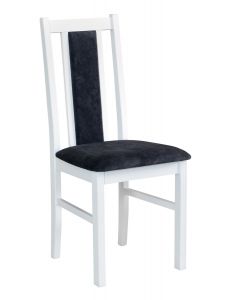 Tool Bos 14, 43x40xK90 cm, karkass valge