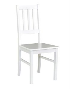 Tool Bos 4D, 43x40xK94 cm, valge