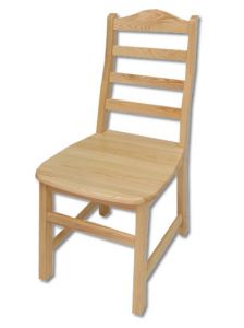 Pähkel