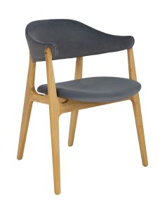 Tool KT140, 56x57xK75 cm