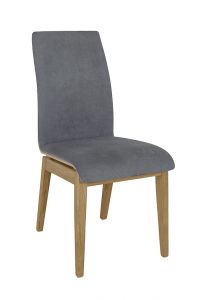 Tool KT176, 43x67xK95 cm