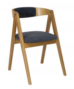 Tool KT196, 52x51xK76 cm