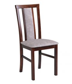Tool Milano 7, 43x40xK94 cm, karkass pähkel