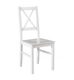 Tool Nilo 10D, 43x40xK94 cm, valge