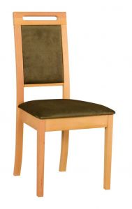 Tool Roma 15, 47x43xK96 cm, karkass Grandson tamm