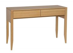 Tualettlaud LT401,127x45xK86 cm, pöök, naturaalne