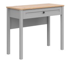 Tualettlaud Salga S615-TOL1S, 90x40,5xK76,5 cm