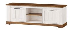 TV-Alus Country 25, 163x45xK56 cm