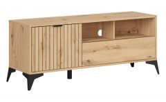TV-alus Lamea S632-RTV1D1S, 135x41xK56 cm