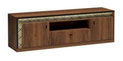 Tv-alus Senesi S-7, 160x40,6xK51 cm, led