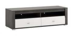 Tv-alus Sevilla 2S TYP50