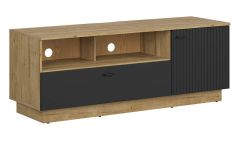 Tv-alus Zenda S617-RTV1D1B, 150x48xK44,1 cm