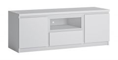 Tv-alus Fribo FRIF02/Golden Ribek tamm