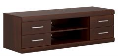 Tv-alus Imperial TYP 51