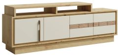 Tv alus Keks K4A, 170x37xK49 cm + kõrgendus