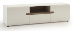 TV alus Linate TYP50, 164x42xK46 cm