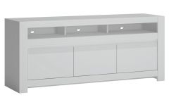 Tv-alus Novi NVIF01