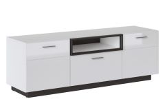 Tv alus Ravena RAVF01, 150x45,1xK51,5 cm