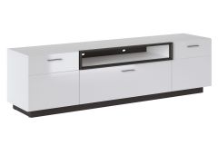Tv alus Ravena RAVF02, 185x45,1xK51,5 cm