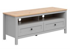 TV alus Salga S615-RTV2S, 129x46,5xK52,5 cm