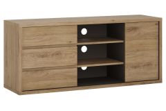 TV-Alus Shetland TYP51