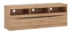 Tv-alus Summer TYP51