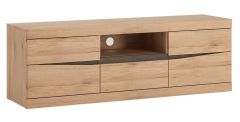 Tv-alus Summer TYP52