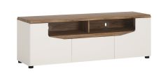 Tv alus Toledo TOLF01,140x40,1xK48 cm