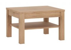 Diivanilaud Summer TYP71