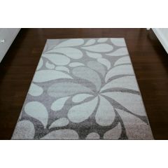 Vaip Cosi 78195 Grey 120x170