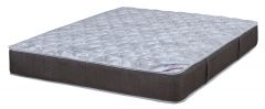Vedrumadrats Stroma Iris 160x200xK22 cm