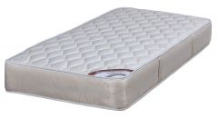 Vedrumadrats Stroma Kookos Öko 100x200xK24 cm