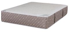 Vedrumadrats Stroma Las Vegas 200x200xK38 cm