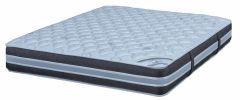 Vedrumadrats Stroma Olympia 120x200xK24 cm