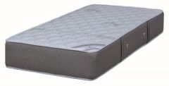 Vedrumadrats Stroma Orfeas 100x200xK25 cm