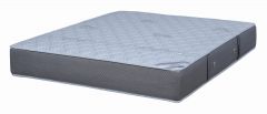 Vedrumadrats Stroma Orfeas 200x200xK25 cm