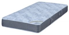 Vedrumadrats Stroma Reva 120x200xK22 cm