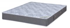 Vedrumadrats Stroma Reva 160x200xK22 cm