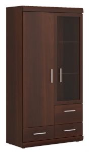 Vitriinkapp Imperial TYP 31