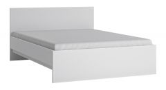 Voodi Fribo FRIZ03,140x200/Golden Ribek tamm